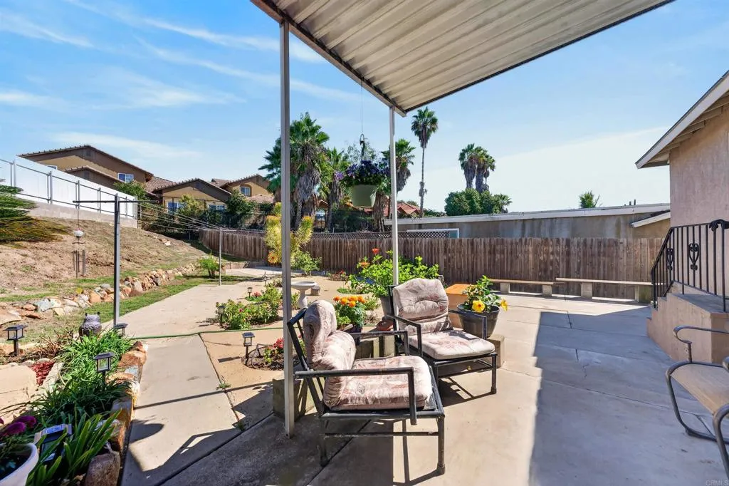 821 Angelo Drive, National City, CA 91950 821 Angelo Drive, National City, CA 91950