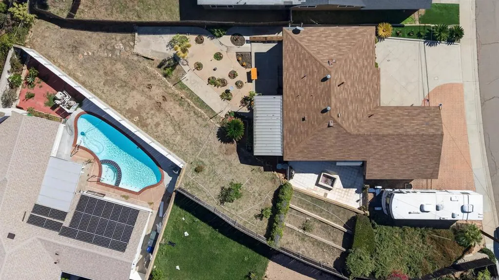 821 Angelo Drive, National City, CA 91950 821 Angelo Drive, National City, CA 91950