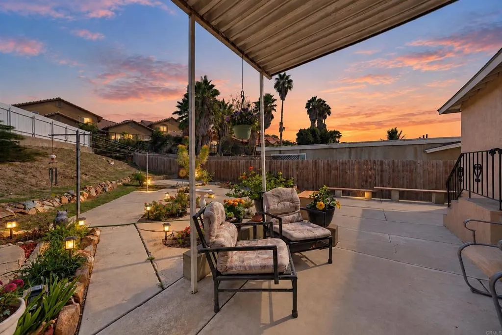 821 Angelo Drive, National City, CA 91950 821 Angelo Drive, National City, CA 91950