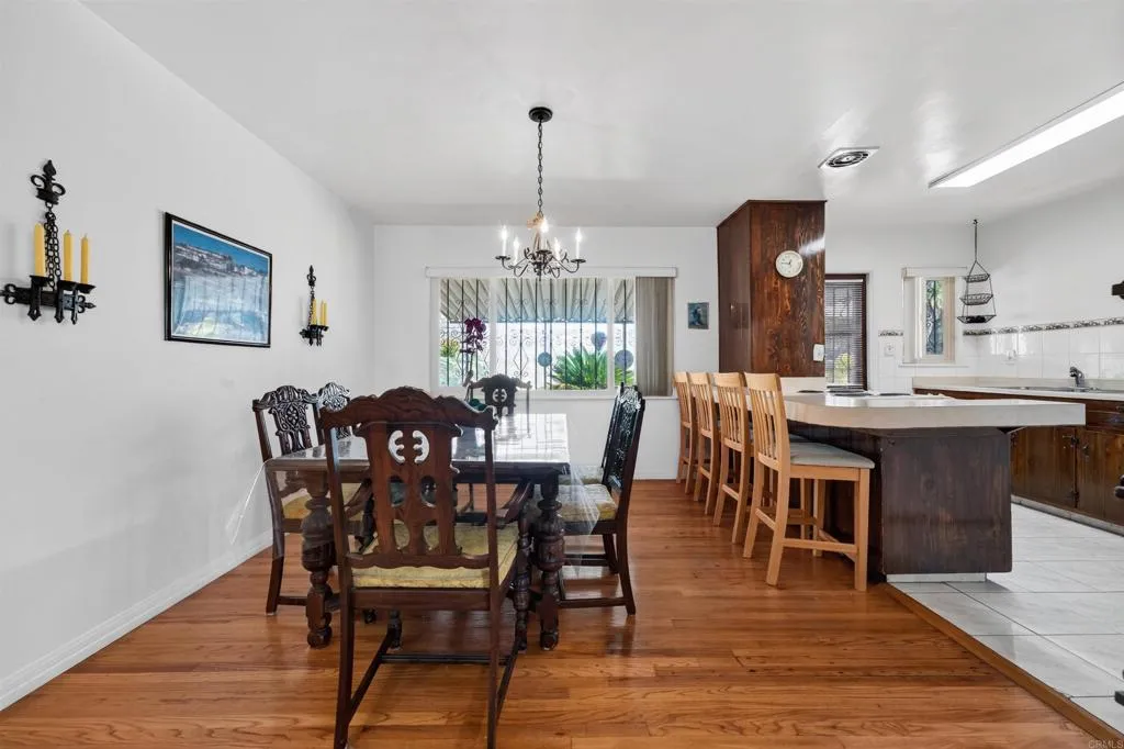 821 Angelo Drive, National City, CA 91950 821 Angelo Drive, National City, CA 91950