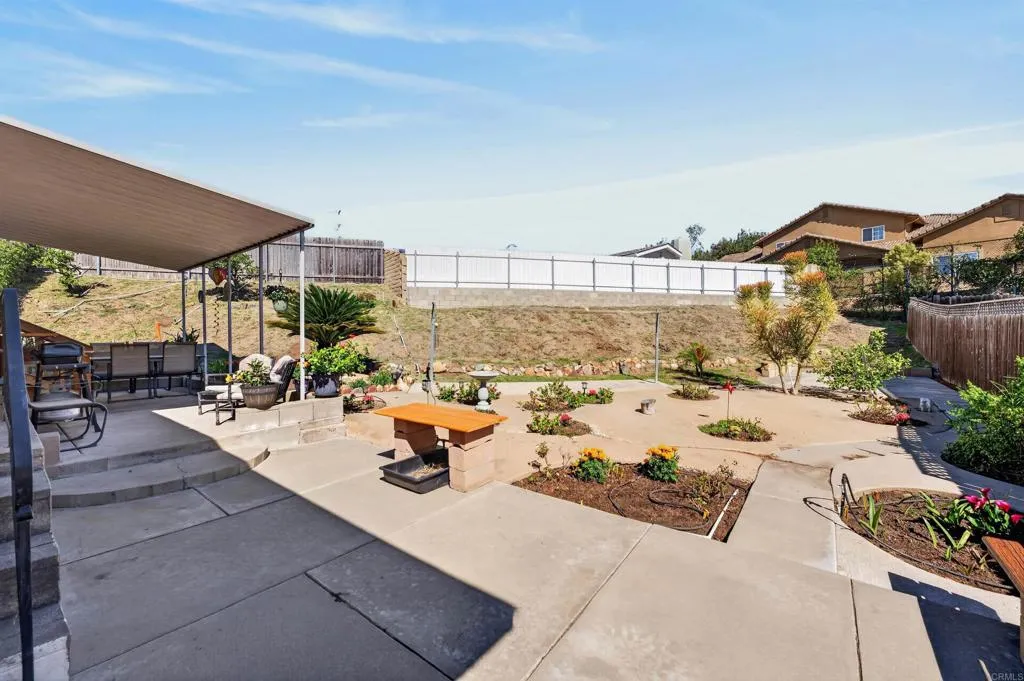 821 Angelo Drive, National City, CA 91950 821 Angelo Drive, National City, CA 91950