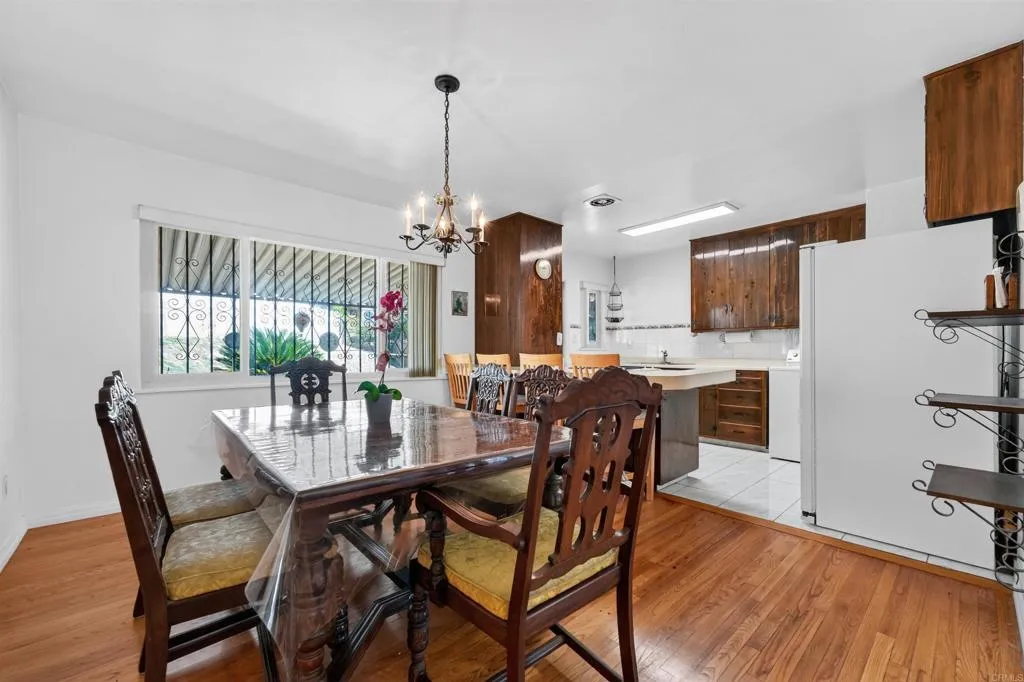 821 Angelo Drive, National City, CA 91950 821 Angelo Drive, National City, CA 91950