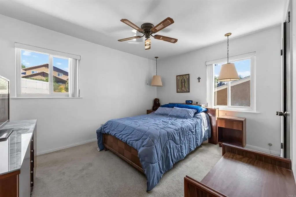 821 Angelo Drive, National City, CA 91950 821 Angelo Drive, National City, CA 91950