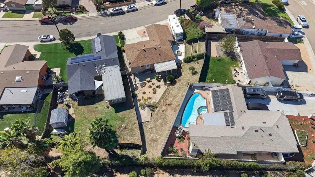 821 Angelo Drive, National City, CA 91950 821 Angelo Drive, National City, CA 91950