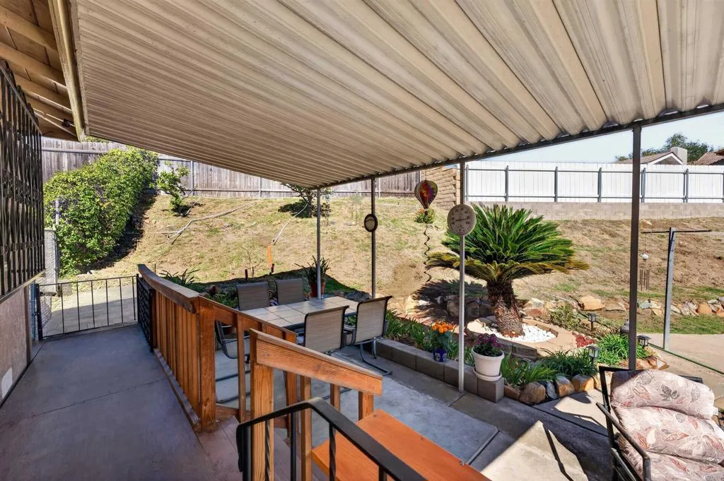 821 Angelo Drive, National City, CA 91950