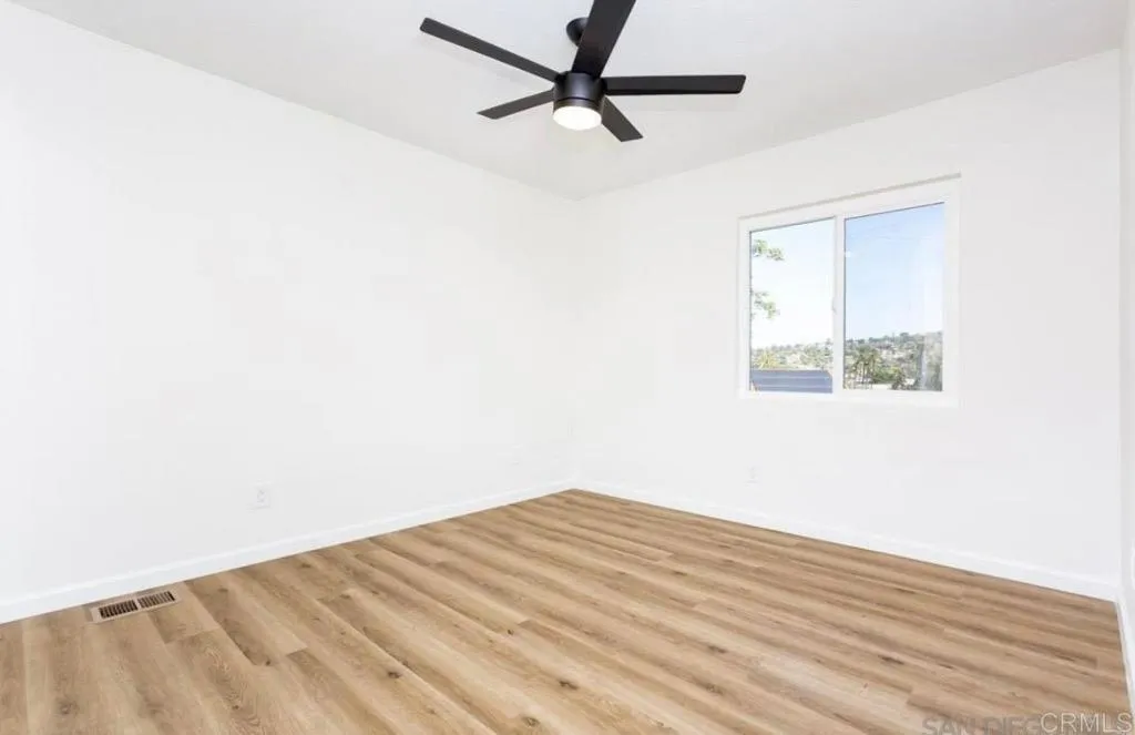 3387 Central Avenue, Spring Valley, CA 91977 3387 Central Avenue, Spring Valley, CA 91977