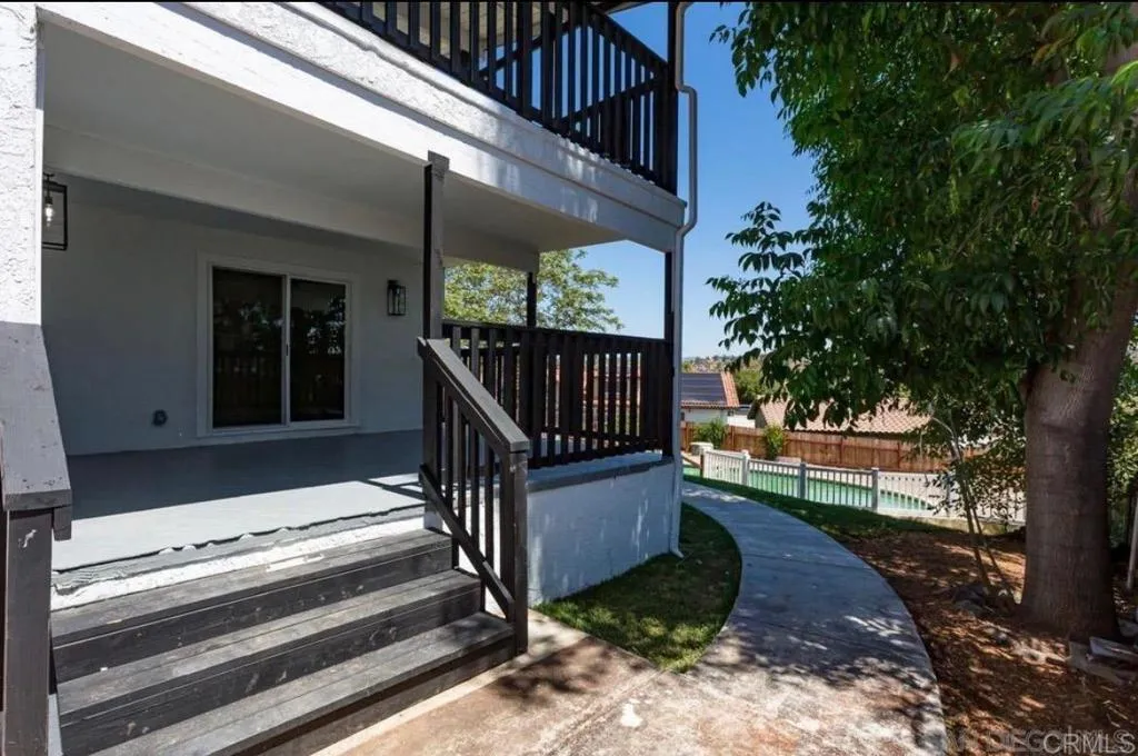 3387 Central Avenue, Spring Valley, CA 91977 3387 Central Avenue, Spring Valley, CA 91977
