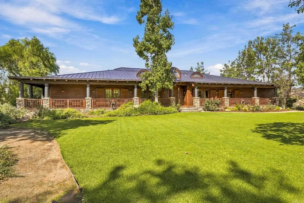 2772 Vista Del Piedra, Jamul, CA 91935 2772 Vista Del Piedra, Jamul, CA 91935
