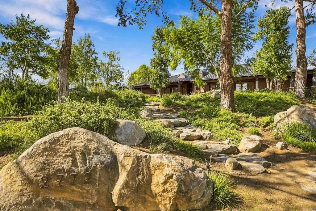 2772 Vista Del Piedra, Jamul, CA 91935 2772 Vista Del Piedra, Jamul, CA 91935