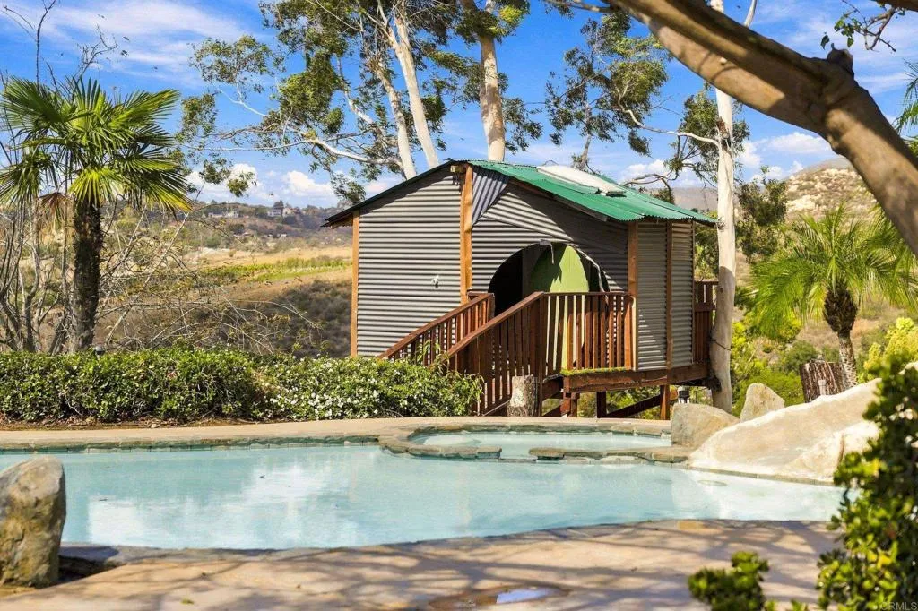 2772 Vista Del Piedra, Jamul, CA 91935 2772 Vista Del Piedra, Jamul, CA 91935