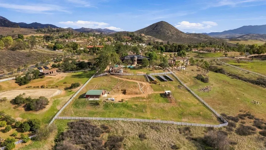 2772 Vista Del Piedra, Jamul, CA 91935 2772 Vista Del Piedra, Jamul, CA 91935