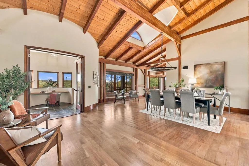 2772 Vista Del Piedra, Jamul, CA 91935 2772 Vista Del Piedra, Jamul, CA 91935