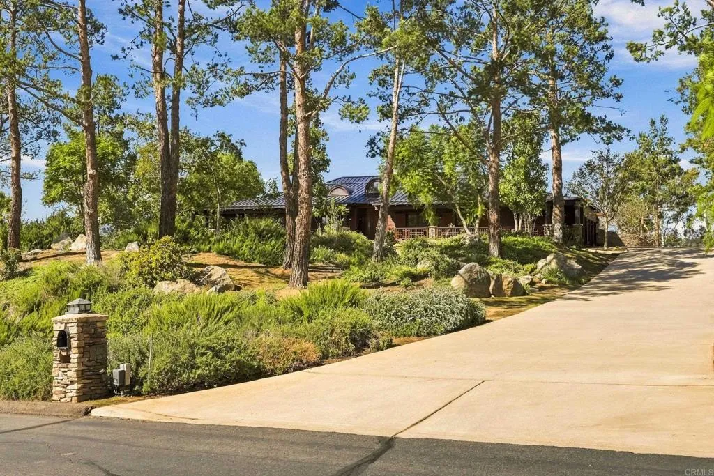 2772 Vista Del Piedra, Jamul, CA 91935 2772 Vista Del Piedra, Jamul, CA 91935