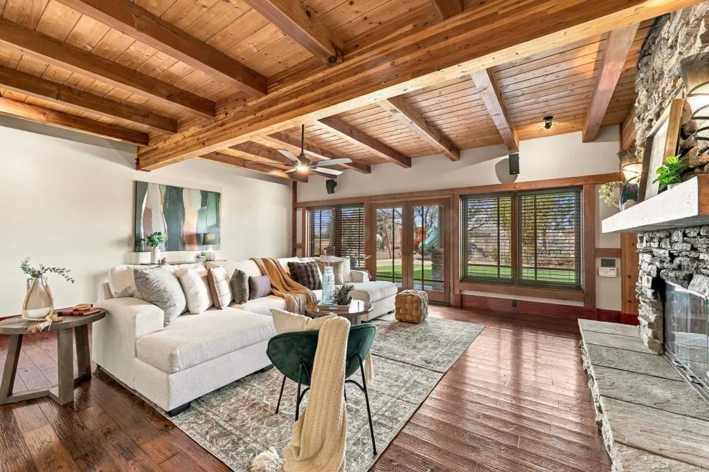 2772 Vista Del Piedra, Jamul, CA 91935 2772 Vista Del Piedra, Jamul, CA 91935