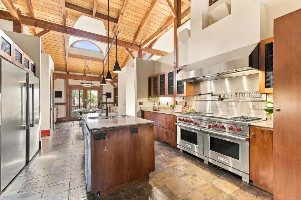 2772 Vista Del Piedra, Jamul, CA 91935 2772 Vista Del Piedra, Jamul, CA 91935