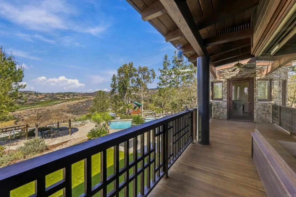 2772 Vista Del Piedra, Jamul, CA 91935 2772 Vista Del Piedra, Jamul, CA 91935