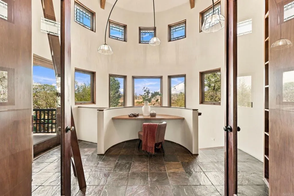2772 Vista Del Piedra, Jamul, CA 91935 2772 Vista Del Piedra, Jamul, CA 91935