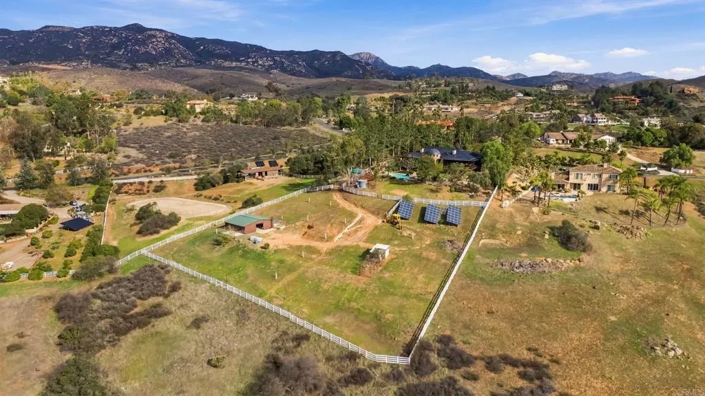 2772 Vista Del Piedra, Jamul, CA 91935 2772 Vista Del Piedra, Jamul, CA 91935