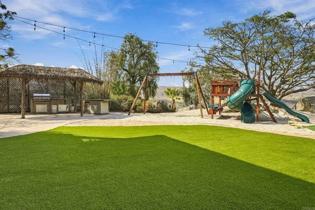 2772 Vista Del Piedra, Jamul, CA 91935 2772 Vista Del Piedra, Jamul, CA 91935