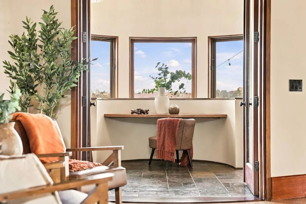 2772 Vista Del Piedra, Jamul, CA 91935 2772 Vista Del Piedra, Jamul, CA 91935