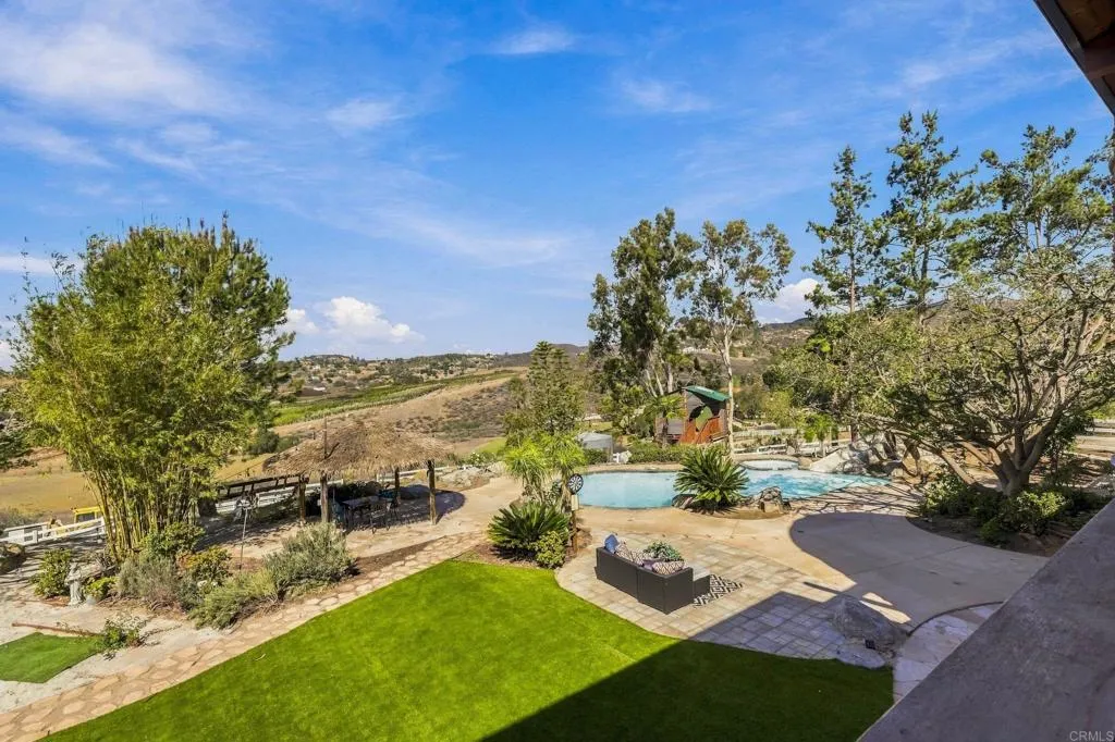 2772 Vista Del Piedra, Jamul, CA 91935 2772 Vista Del Piedra, Jamul, CA 91935