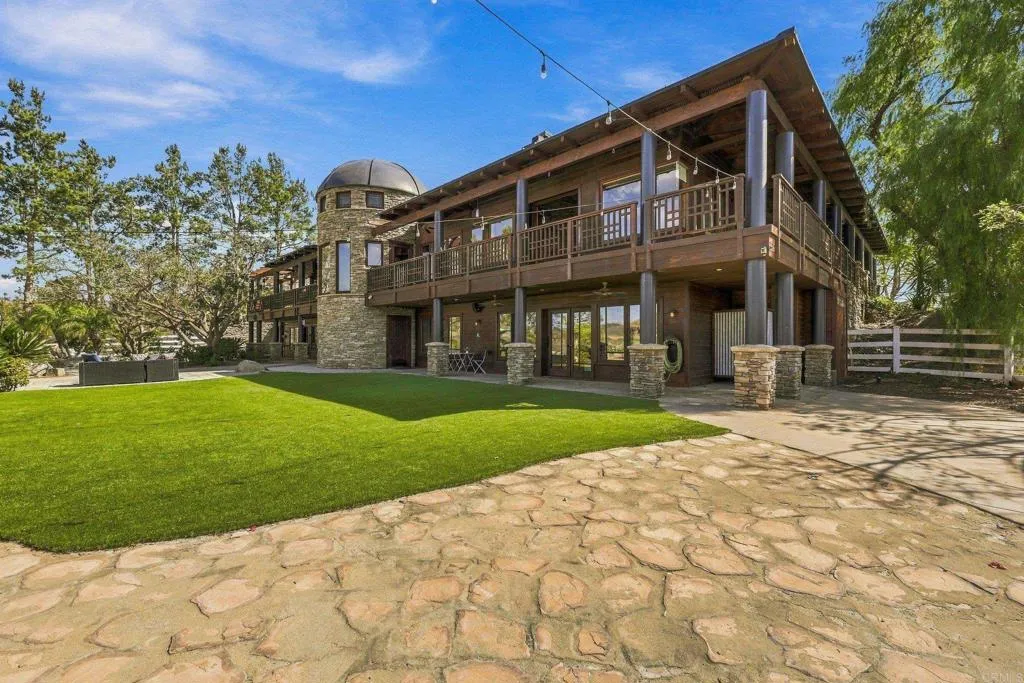 2772 Vista Del Piedra, Jamul, CA 91935 2772 Vista Del Piedra, Jamul, CA 91935