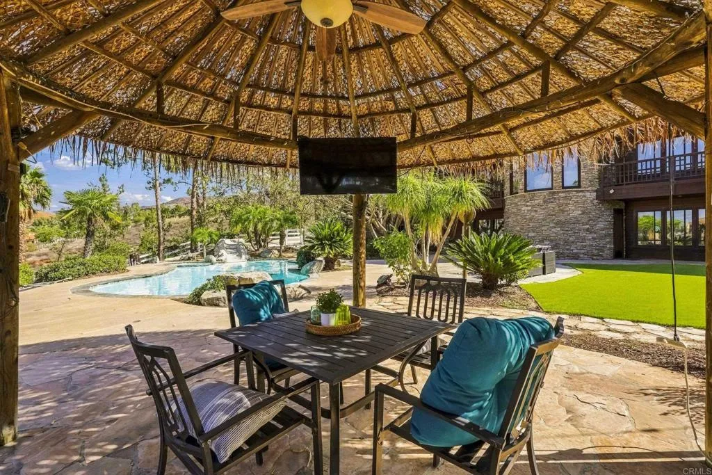 2772 Vista Del Piedra, Jamul, CA 91935 2772 Vista Del Piedra, Jamul, CA 91935