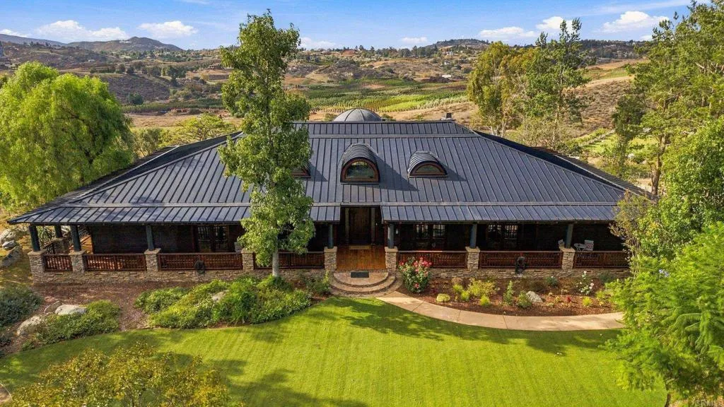 2772 Vista Del Piedra, Jamul, CA 91935 2772 Vista Del Piedra, Jamul, CA 91935