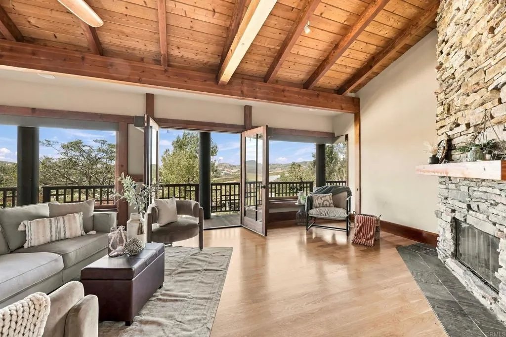 2772 Vista Del Piedra, Jamul, CA 91935 2772 Vista Del Piedra, Jamul, CA 91935