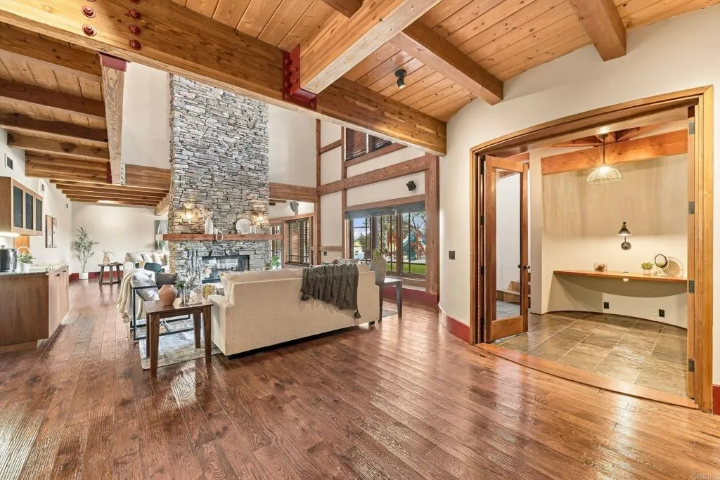 2772 Vista Del Piedra, Jamul, CA 91935 2772 Vista Del Piedra, Jamul, CA 91935