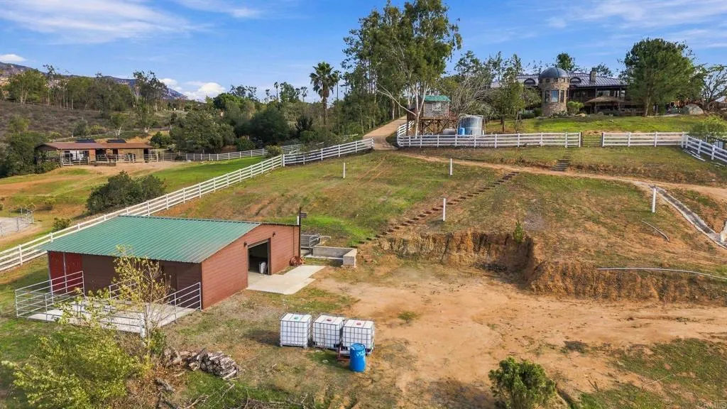 2772 Vista Del Piedra, Jamul, CA 91935 2772 Vista Del Piedra, Jamul, CA 91935