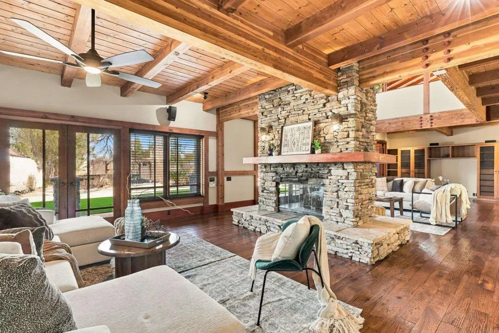 2772 Vista Del Piedra, Jamul, CA 91935 2772 Vista Del Piedra, Jamul, CA 91935