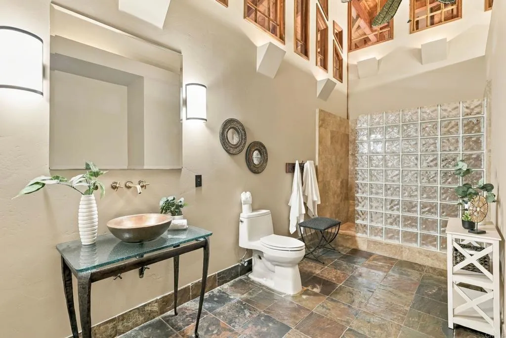 2772 Vista Del Piedra, Jamul, CA 91935 2772 Vista Del Piedra, Jamul, CA 91935
