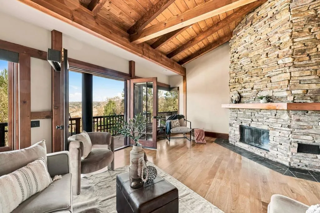 2772 Vista Del Piedra, Jamul, CA 91935 2772 Vista Del Piedra, Jamul, CA 91935