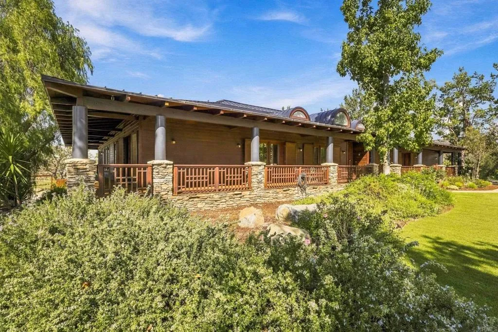 2772 Vista Del Piedra, Jamul, CA 91935 2772 Vista Del Piedra, Jamul, CA 91935