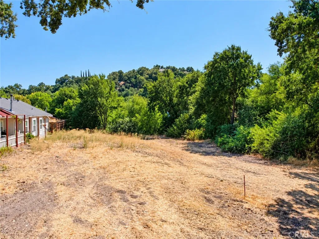 Templeton, CA 93465