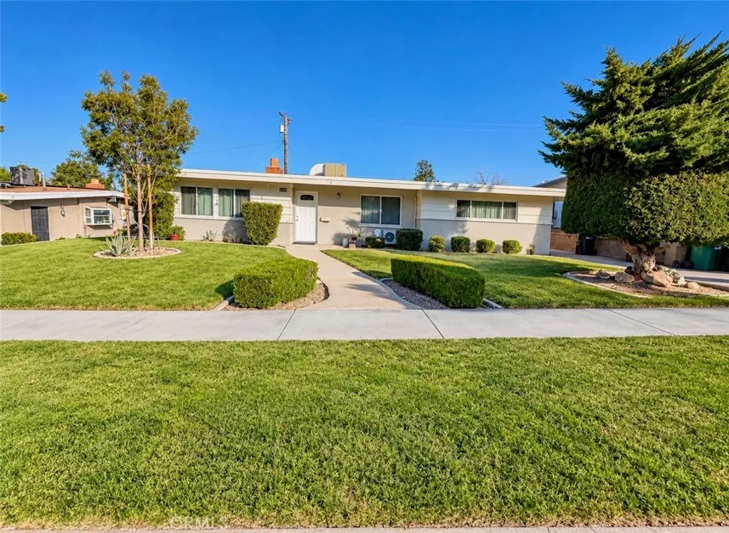 Palmdale, CA 93551