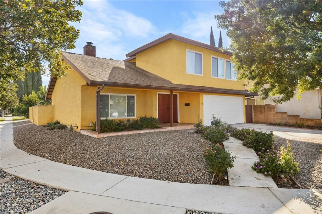 Encino, CA 91316