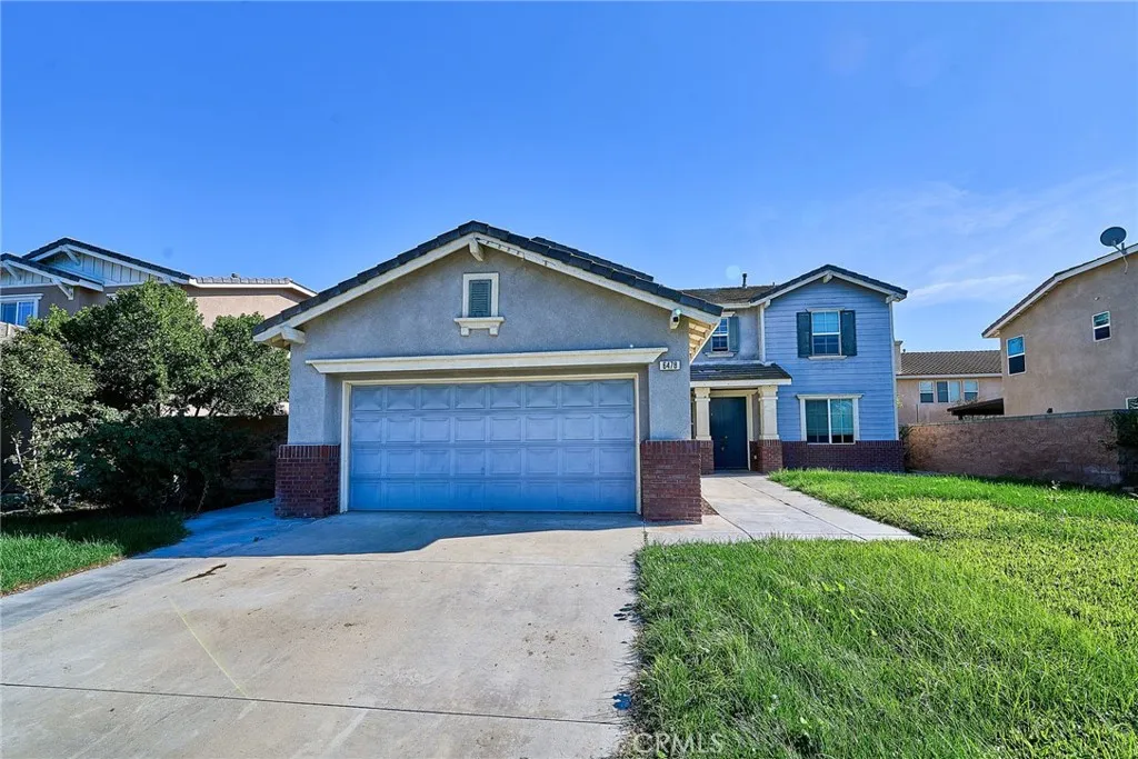 Eastvale, CA 92880