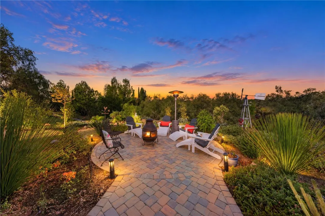 1631 Ranchwood Lane, Fallbrook, CA 92028 1631 Ranchwood Lane, Fallbrook, CA 92028