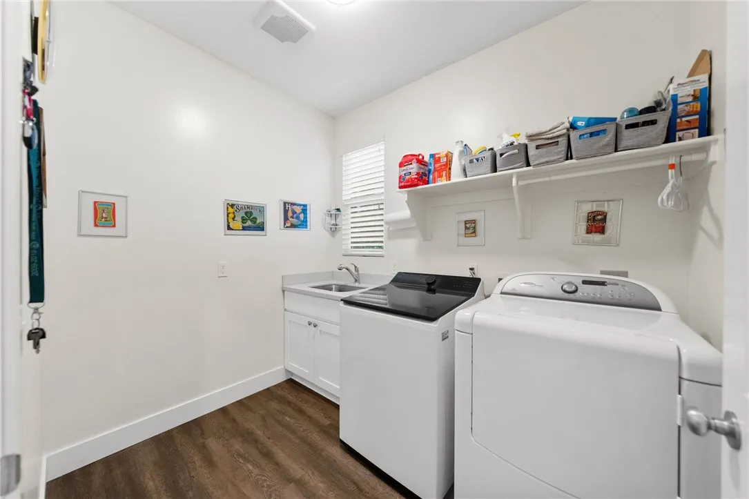1631 Ranchwood Lane, Fallbrook, CA 92028 1631 Ranchwood Lane, Fallbrook, CA 92028