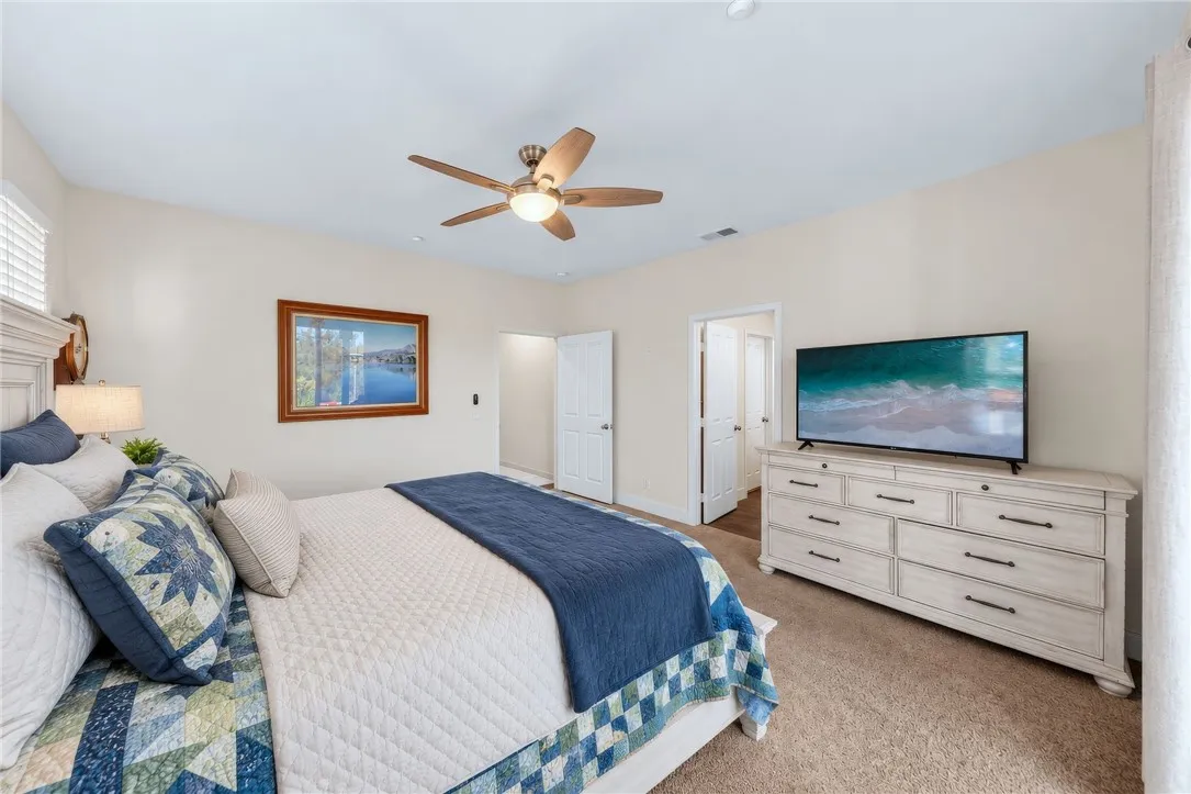 1631 Ranchwood Lane, Fallbrook, CA 92028 1631 Ranchwood Lane, Fallbrook, CA 92028