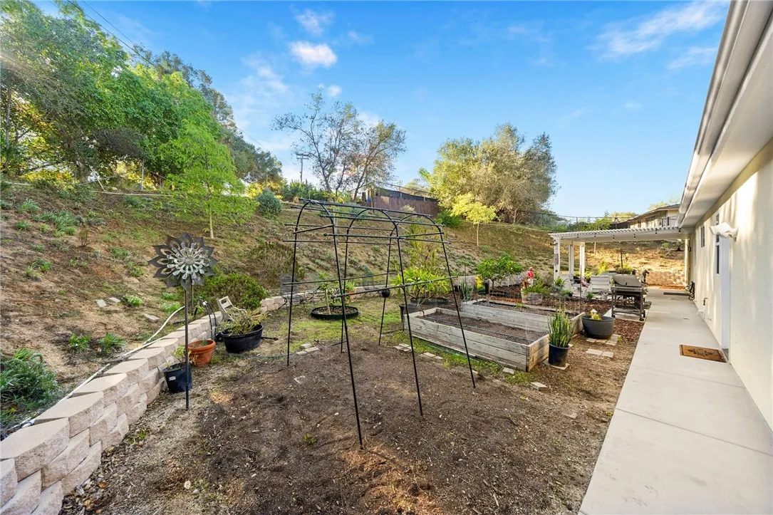 1631 Ranchwood Lane, Fallbrook, CA 92028 1631 Ranchwood Lane, Fallbrook, CA 92028