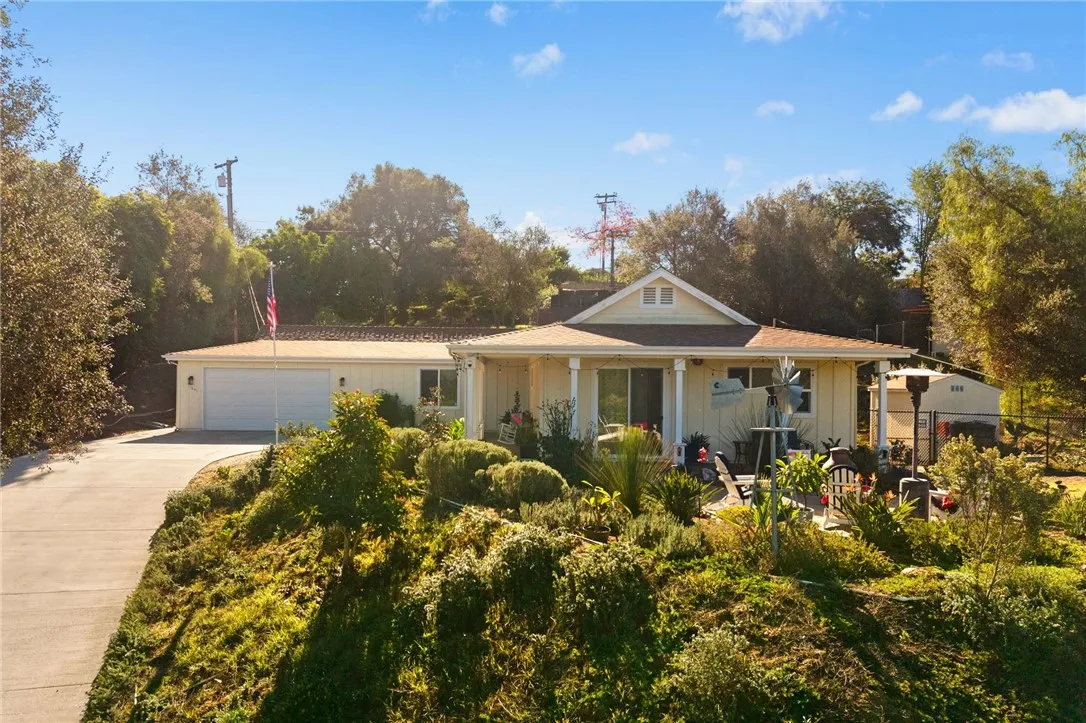 1631 Ranchwood Lane, Fallbrook, CA 92028 1631 Ranchwood Lane, Fallbrook, CA 92028
