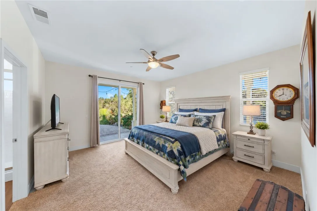 1631 Ranchwood Lane, Fallbrook, CA 92028 1631 Ranchwood Lane, Fallbrook, CA 92028