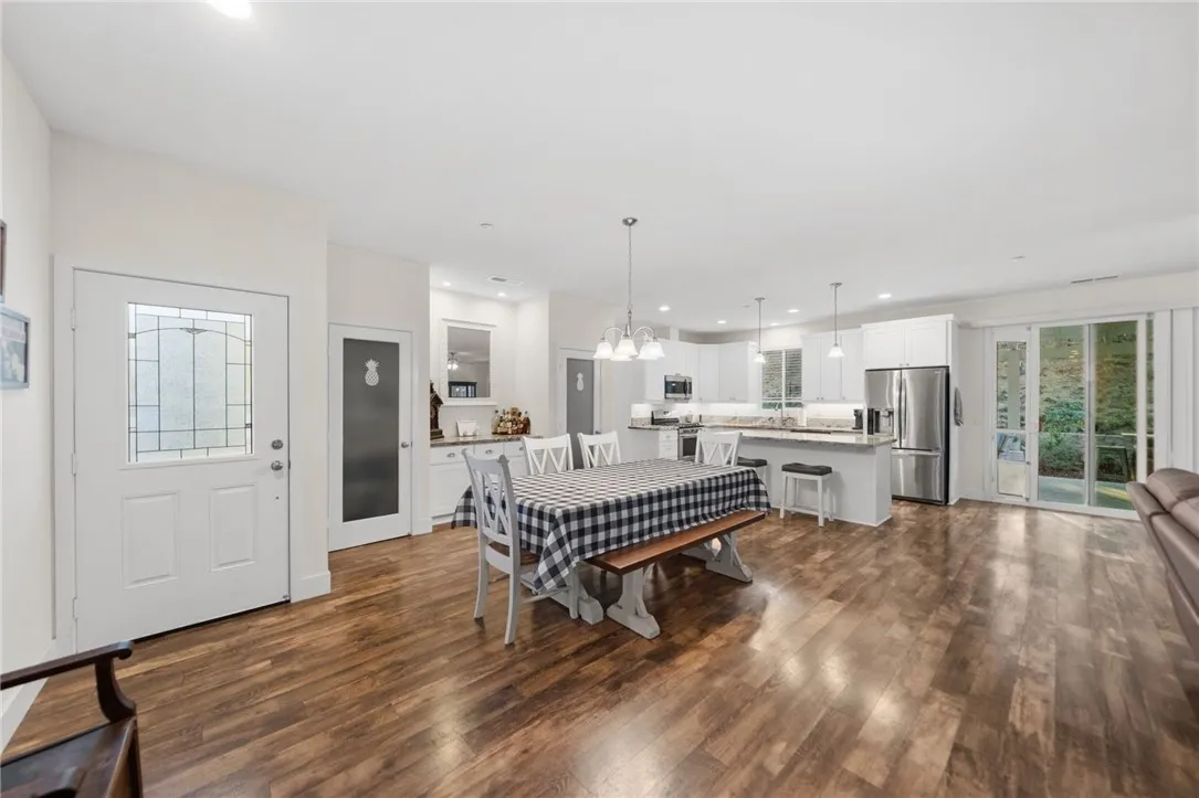 1631 Ranchwood Lane, Fallbrook, CA 92028 1631 Ranchwood Lane, Fallbrook, CA 92028