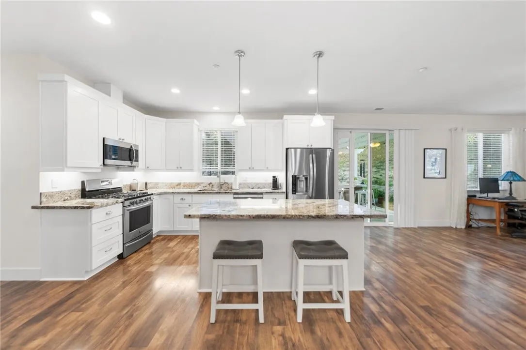 1631 Ranchwood Lane, Fallbrook, CA 92028 1631 Ranchwood Lane, Fallbrook, CA 92028