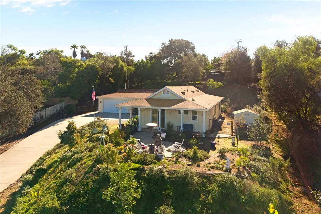 1631 Ranchwood Lane, Fallbrook, CA 92028 1631 Ranchwood Lane, Fallbrook, CA 92028