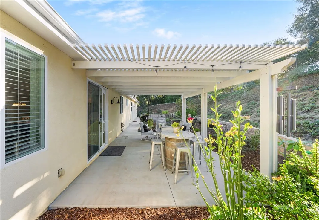 1631 Ranchwood Lane, Fallbrook, CA 92028 1631 Ranchwood Lane, Fallbrook, CA 92028