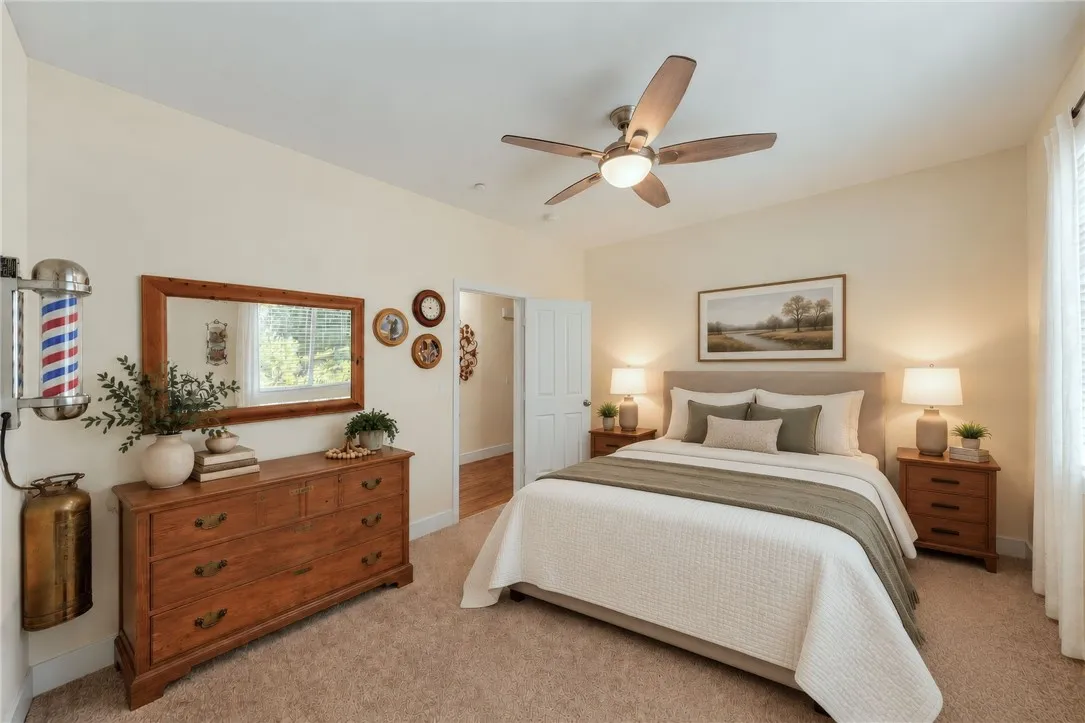 1631 Ranchwood Lane, Fallbrook, CA 92028 1631 Ranchwood Lane, Fallbrook, CA 92028